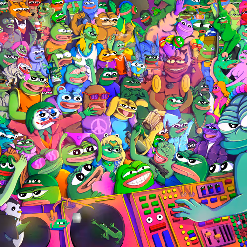 DK - HQ
