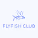 Flyfish Club
