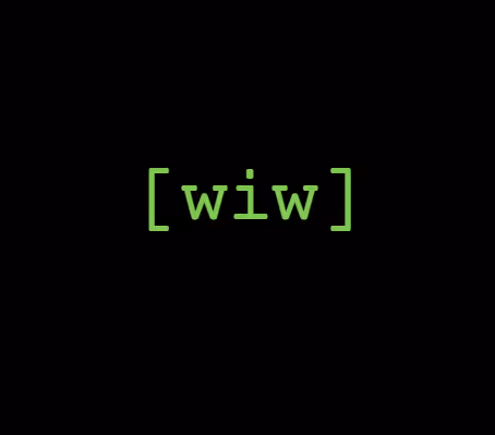 whoiswhale_