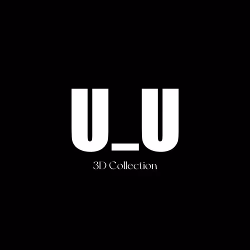 U_U