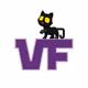 VeeFriends