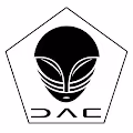 Deviant Alien Collective