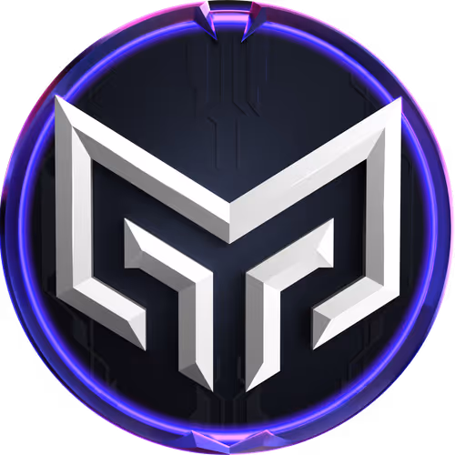 Legends Of The Metaverse