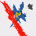 iBW Art