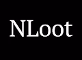 Loot (for Normal People)
