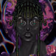 Stellar Mind The Awakening
