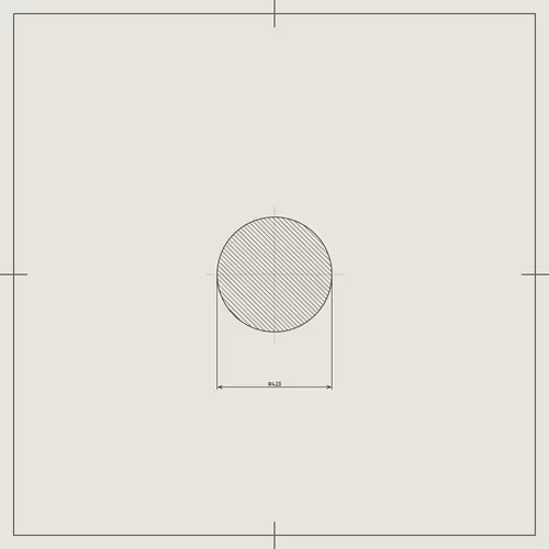 Engineered Zorb