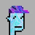 PsychPunks