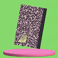 Semester II Learner
