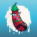 Cumplant