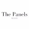 The Panels - Blocks