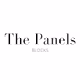 The Panels - Blocks