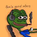 feelsgoodmfers