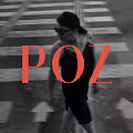POZ Digi-Novel Episode 1