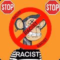 Anti-Apes
