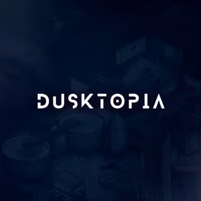 Dusktopia.wtf Free