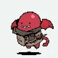 Pixel Beanz V2