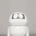 EBOT Cyber Club
