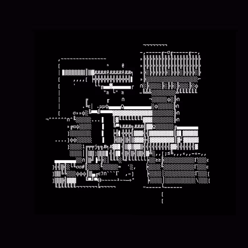 fl00rs x 1337