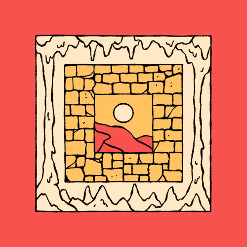 De Stijl Edition