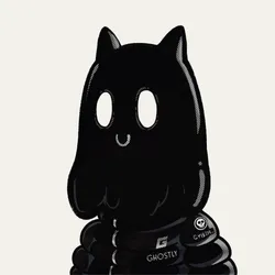 アイテム メディア プレースホルダー