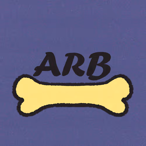 Snoobarzys