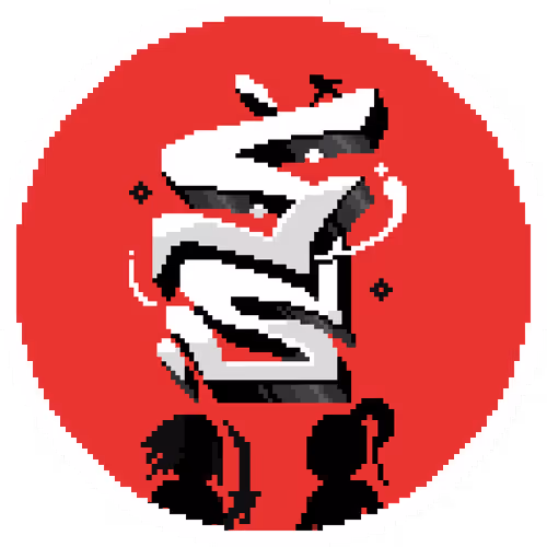 Shinobi Sekai [Shinji]
