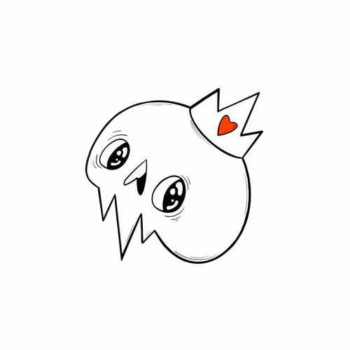 SwarleyArt V2