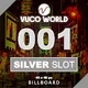 Vuco World Billboard