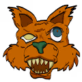 wolvestown