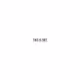 Conceptual Art Works
