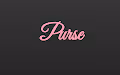 Purse Project