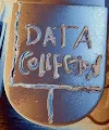 DATA COLLECTION by YT