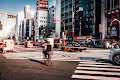 People from the World by Abudabu
