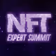 NFT Expert Summit July 2022