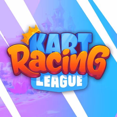 Kart Racing League