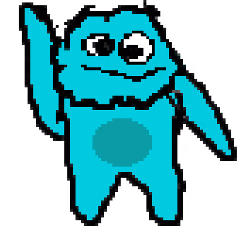 JustAbominables