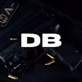 DirtyBusiness