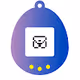 Glyph Pets