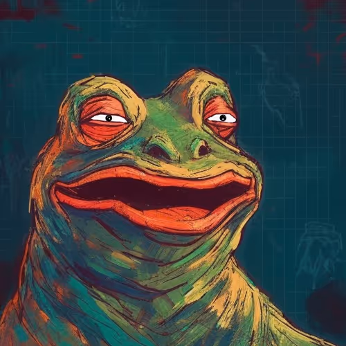 Seizable Memes