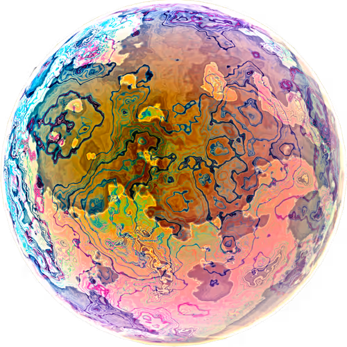 PlanetscapesFND