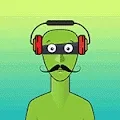 Mr. Uncommon