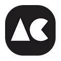 ARTCODE Magazine