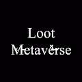 Loot (for Cyberpunks)