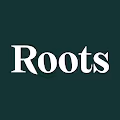 Roots by Sam King