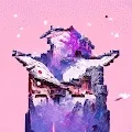 NotAIMoonbirds