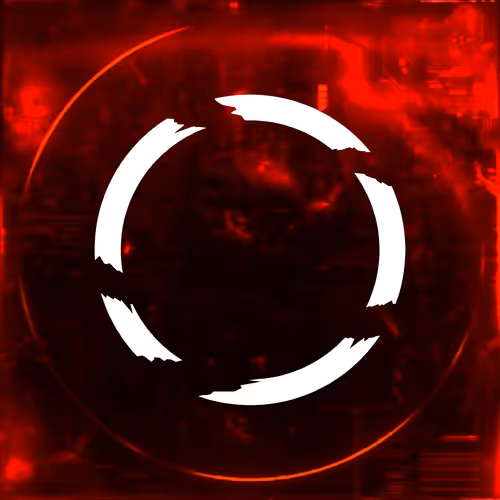 Apollumia Genesis Pass