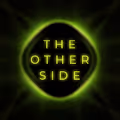 Exoplanets: The Other Side