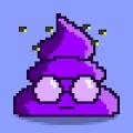 Moontirdz