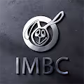 I'm BoB Club (IMBC)